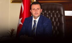 AK Parti'den belediye başkanlığı yapmıştı: Bölge müdürü oldu!