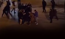 AK Partili başkanlar birbirine girdi: Küfürlü kavga, karakolda bitti!