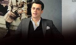 AK Partili Eroğlu’ndan Karabağlar Belediyesi’ne yanıt: 2 işçi denetimden sonra sigortalı yapıldı!