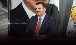 AK Partili İnan'dan Aydın'da Çerçioğlu'na destek: Özgür Özel'e uyarı!