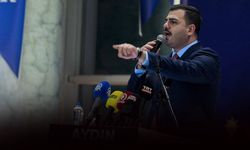 AK Partili İnan'dan Özel'e çok sert sözler: İmamoğlu'nun sevimli şempanzesi!