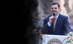 AK Partili İnan'dan Vakıf tartışmasına net mesaj: Keyfi değil, kanunun açık hükmü