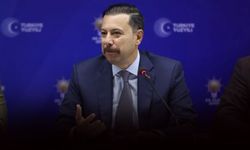 AK Partili Kaya'dan 'hizmet binası' çıkışı: Kentliye sormadan yönetmek idarecilik değildir