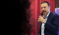 AK Partili Kaya'dan Özel'e 'darbeci' çıkışı: Aziz Milletimiz, CHP'yi ezbere tanır