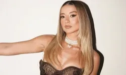 Aleyna Kalaycıoğlu tutuklandı: Hit şarkısı, Youtube'dan kaldırıldı