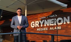 Aliağa Belediyesi Sosyal Tesisleri 2025’te 580 Bin Kişiyi Ağırladı