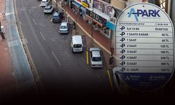 Aliağa’da trafiği rahatlatacak adım: Apark hayata geçiyor