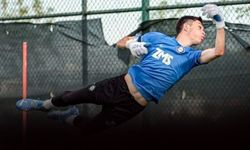 Altay'a Semih'ten kötü haber: Sezonu kapattı!