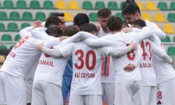 Altınordu hesap kapatacak