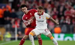 Ameliyat olmuştu: Hollanda Milli Takımı'nda Noa Lang gelişmesi!