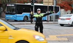 Araç sahipleri dikkat... Bunları acilen aracınıza koyun: Cezası var!