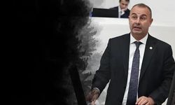 Arslan'dan İnan'ın 'İzmir'de sandık' çağrısına yanıt: Hodri meydan, erken seçim kararı alın!