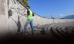 Aşık Veysel Amfi Tiyatro yeni sezona yenilenerek giriyor