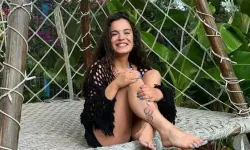 Aslı Bekiroğlu yaşadığı kâbusu gözyaşlarıyla anlattı!