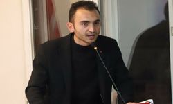 Aydın'da 'Cumhurbaşkanına hakaret'ten 4 kişi gözaltına alındı