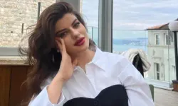 'Ayşe Tokyaz' cinayeti davası: Sanıklar 2. kez hakim karşısında!