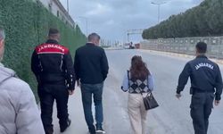 İBB Davası'ndan 'görüntü paylaşan' bir kişiye gözaltı!