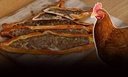 Bakanlık tek tek ifşaladı: İzmir'de pide gıdakladı!