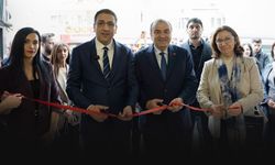 Balçova’da sosyal belediyecilik hamlesi... Uygun fiyatlı gıda ve evde sağlık hizmeti!