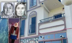 Baltayla 110 parçaya ayırmıştı: Caninin cezası belli oldu!