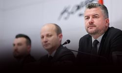 Başkan Duman müjdeyi verdi: Asfalt plent tesisi faaliyete geçiyor!