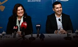 Başkan Günel'in emniyet ifadesi çıktı: 'Çerçioğlu' iddiası