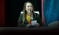 Başkan Mutlu duyurdu: Peş peşe açılışlar yapacağız!