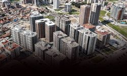 Başkan Tugay dönüşüm sözünü tutuyor: Örnekköy 6. Etap için ihale zamanı!