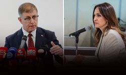 Başkan Ünsal, Tugay’a karşı savaş baltasını çıkardı: Zehir zemberek sözler!