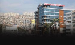 Bayraklı'da 2 kez reddedilen önerge kabul edildi... Cumhur İttifakı'nda çatlak!