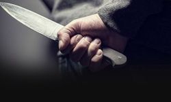 İzmir'de kanlı bayram ziyareti... Tartıştığı eniştesini öldürdü!