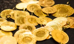 Altın piyasasında son durum!