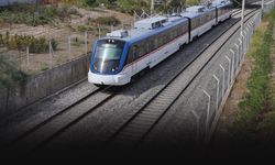 Tugay’dan AK Partili İnan’a İZBAN yanıtı: Neyimize güvenmiyor anlamadım!