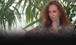 Başkan Ünsal’dan Tugay’a ‘destek’ yanıtı: Aylar oldu ödeme yapılmadı!