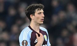 Beşiktaş yeni stoperini Premier Lig'de buldu!