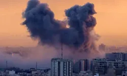 Bir ülke daha Tahran’daki büyükelçiliğini boşalttı