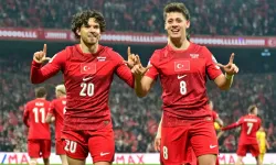 Bizim Çocuklar, Dünya Kupası için sahaya çıkıyor!