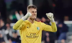 Bodrum FK, Diogo Sousa'yı bekliyor