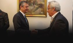 Özel'den CHP Bayraklı'ya fırça: Genel başkanın talimatına rağmen...