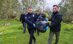 Buca’da can dostların ölümüyle ilgili analiz sonuçlandı: Zehirlenme tespit edildi