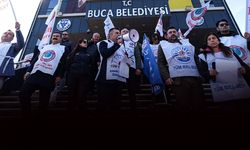 Buca’dan memura yeni teklif: Gözler sendikada!