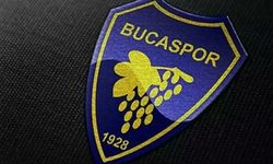 Bucaspor 1928'in konuğu Erbaaspor
