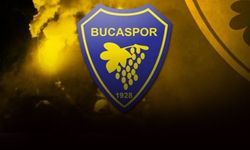 Bucaspor 1928'in şansı tükeniyor: Adım adım kümeye!