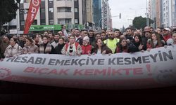 Büyükşehir-DİSK arasında düğüm çözüldü: Ödeme takvimi netleşti!