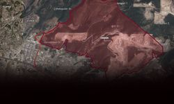 Büyükşehir’den Bakanlığa çöp tesisi başvurusu: Sit derecesi düşürülsün!