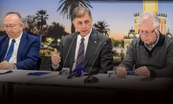 Büyükşehir’den İzmir zeytini için markalaşma adımı!