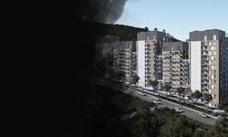 Büyükşehir'in sosyal konut projesinde temeller atılıyor: Tarih belli oldu!