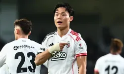 Beşiktaşlı golcü için Dünya Kupası iddiası!