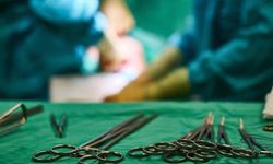 Burun ameliyatı faciayla bitti: Genç kadın yaşamını yitirdi