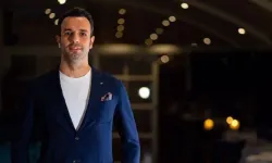 Bebek Otel müdürüne tahliye!